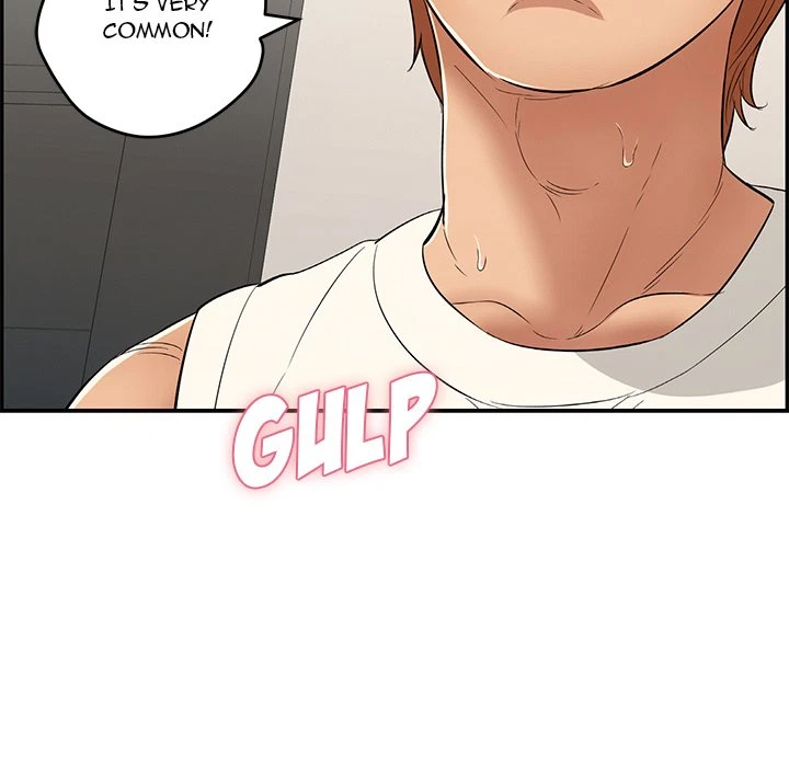 Chapter 53, page 30