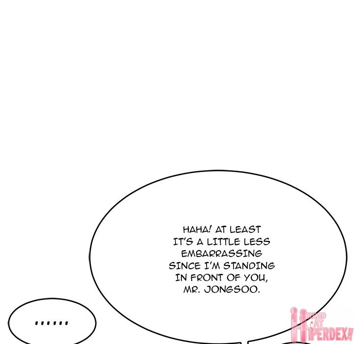 Chapter 53, page 31
