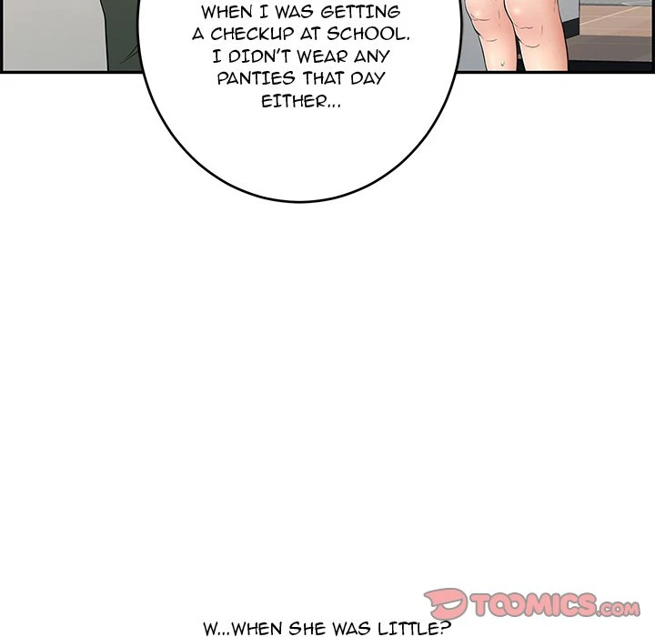 Chapter 53, page 33