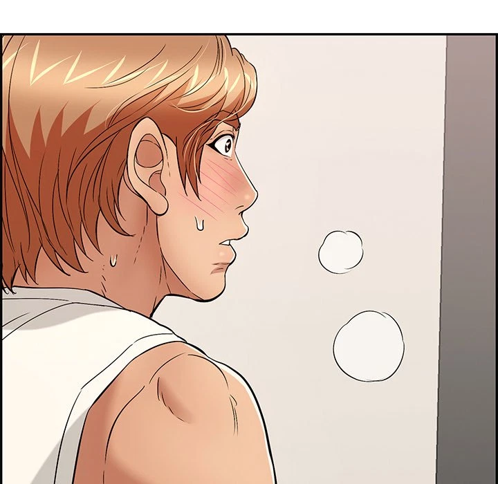 Chapter 53, page 34