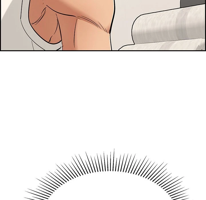 Chapter 53, page 35