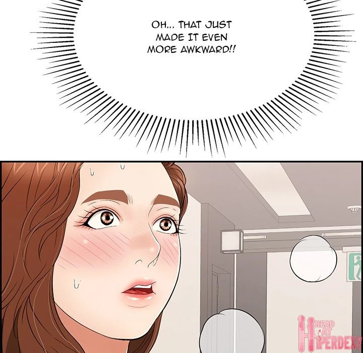 Chapter 53, page 36