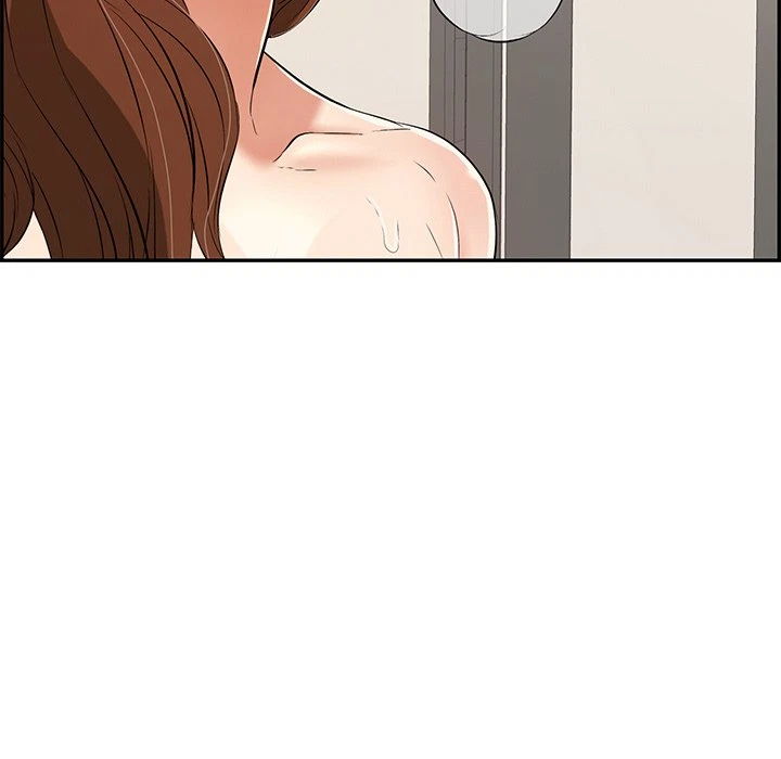 Chapter 53, page 37