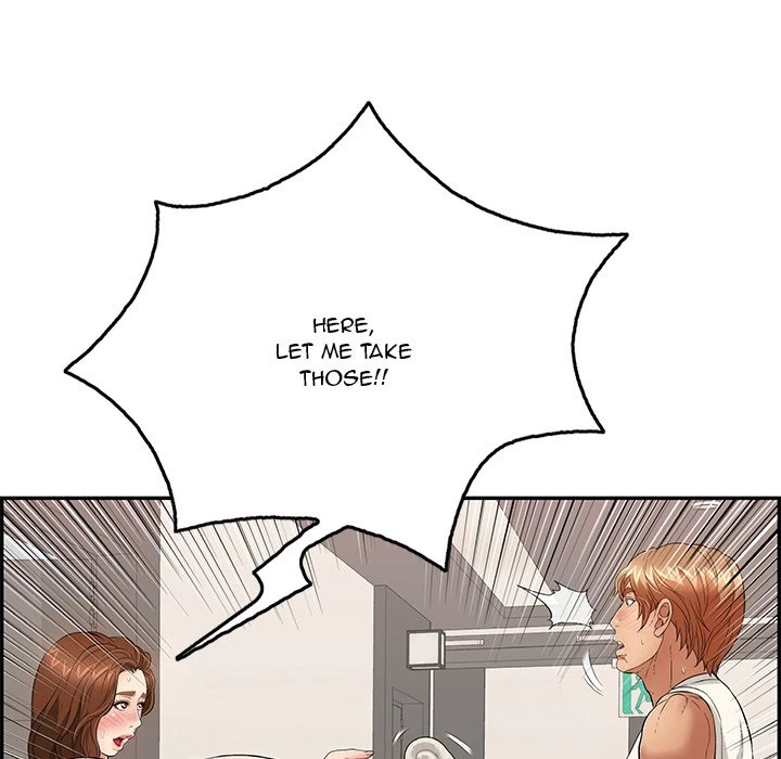 Chapter 53, page 38