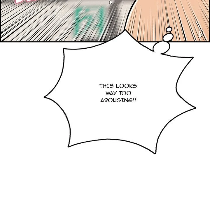 Chapter 53, page 44