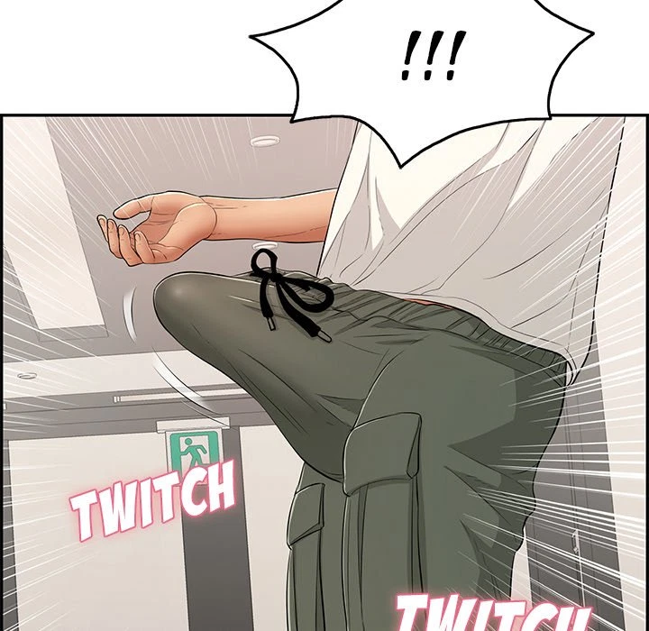 Chapter 53, page 52