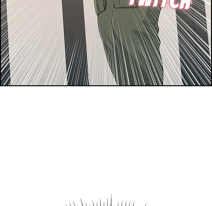 Chapter 53, page 53