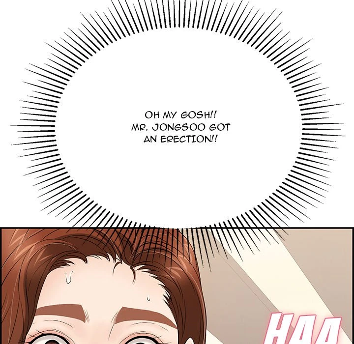 Chapter 53, page 54