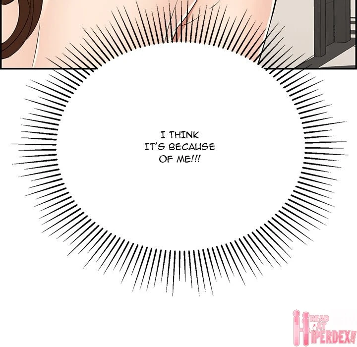 Chapter 53, page 56