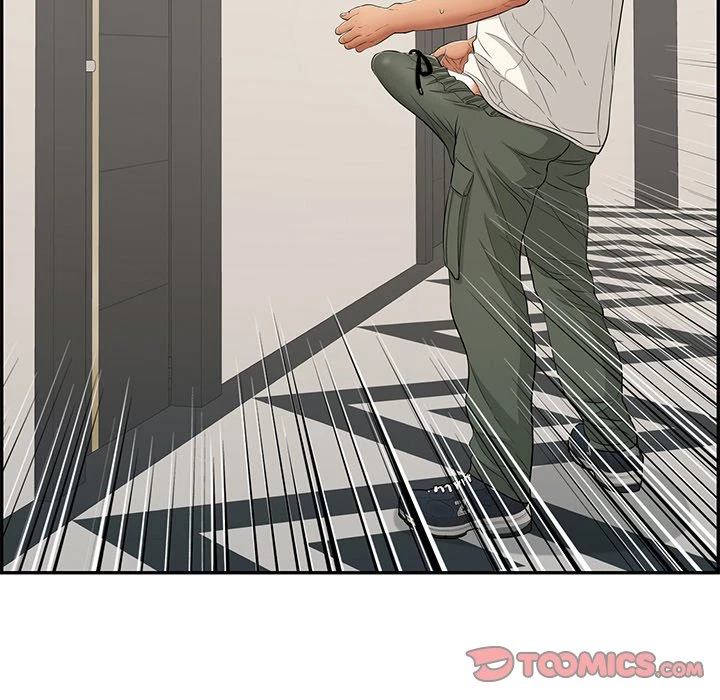 Chapter 53, page 63