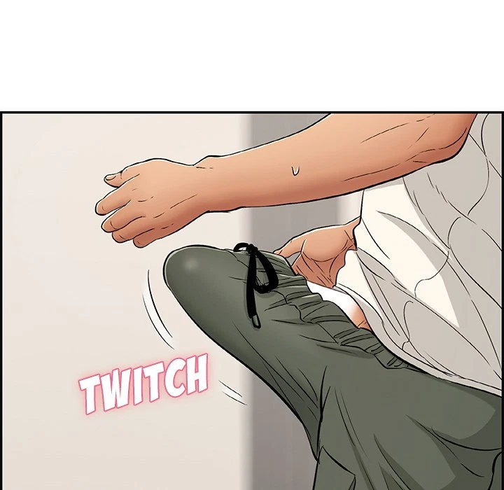 Chapter 53, page 65