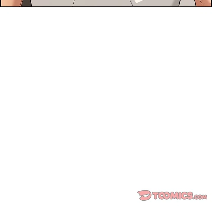 Chapter 53, page 69