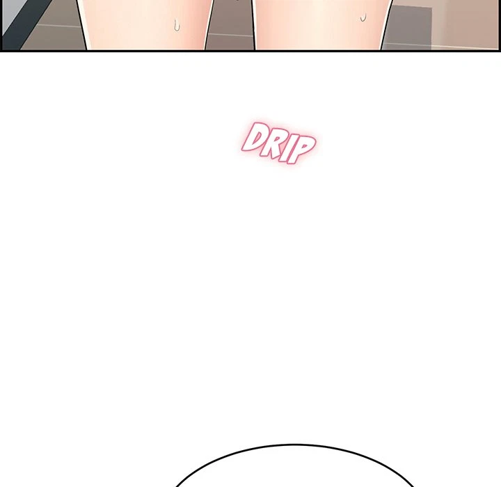Chapter 53, page 7