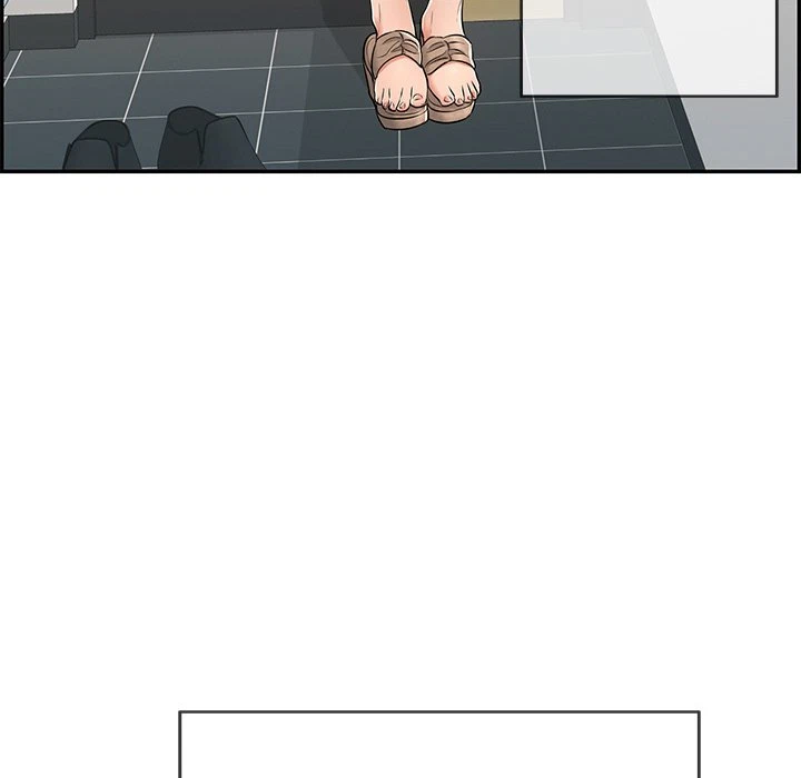 Chapter 53, page 72
