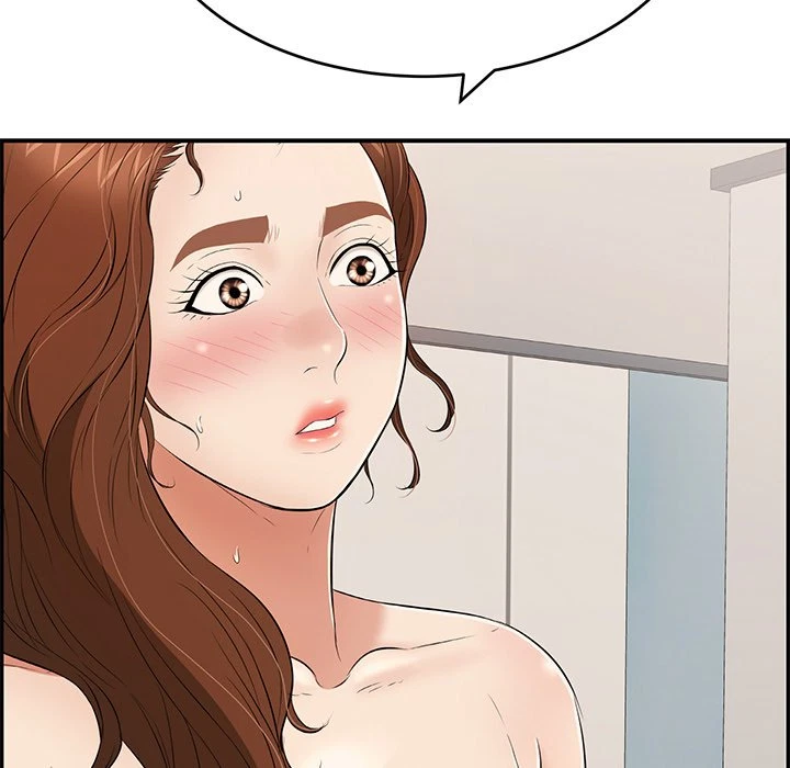 Chapter 53, page 78