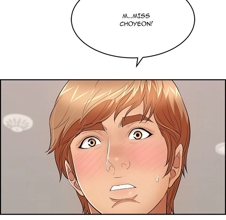 Chapter 53, page 8