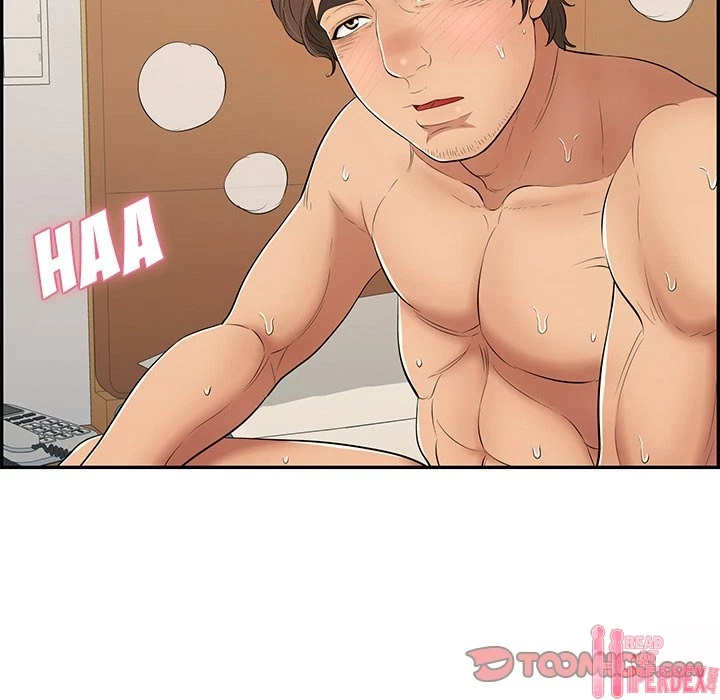Chapter 53, page 81