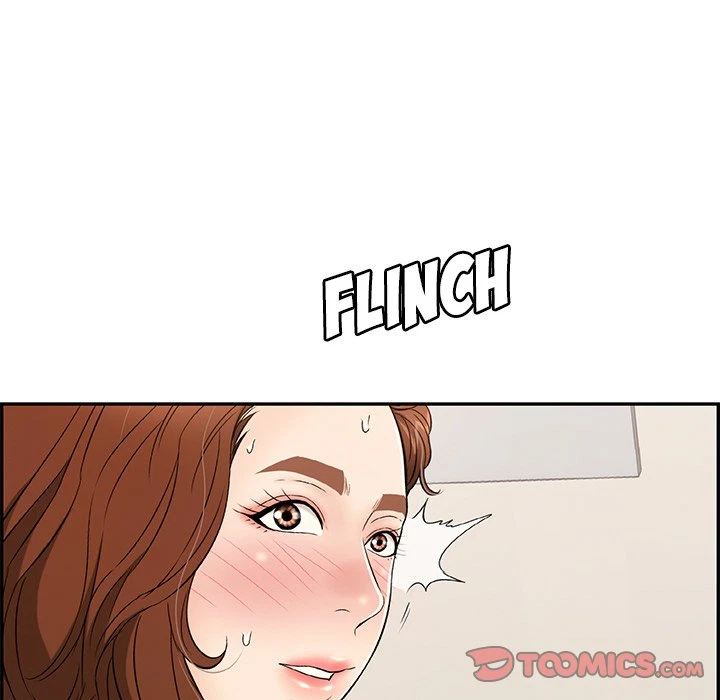 Chapter 53, page 87
