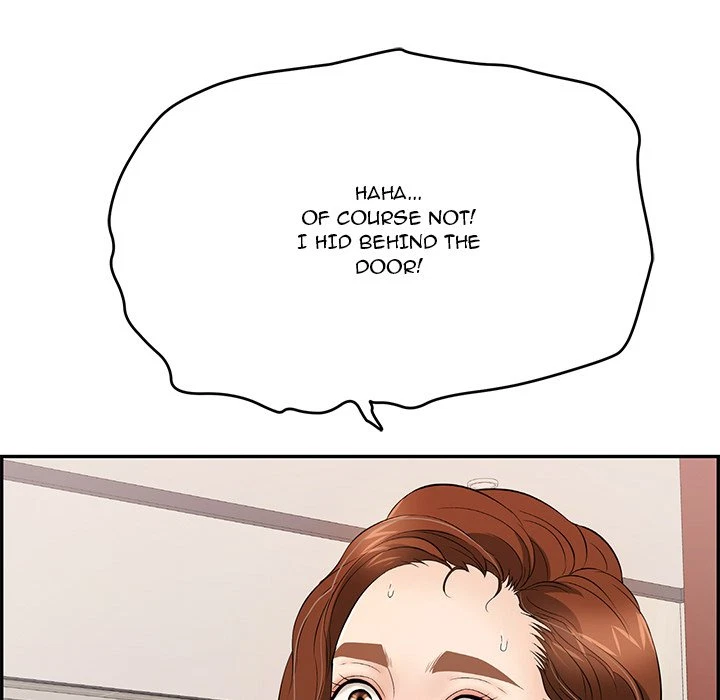 Chapter 53, page 89
