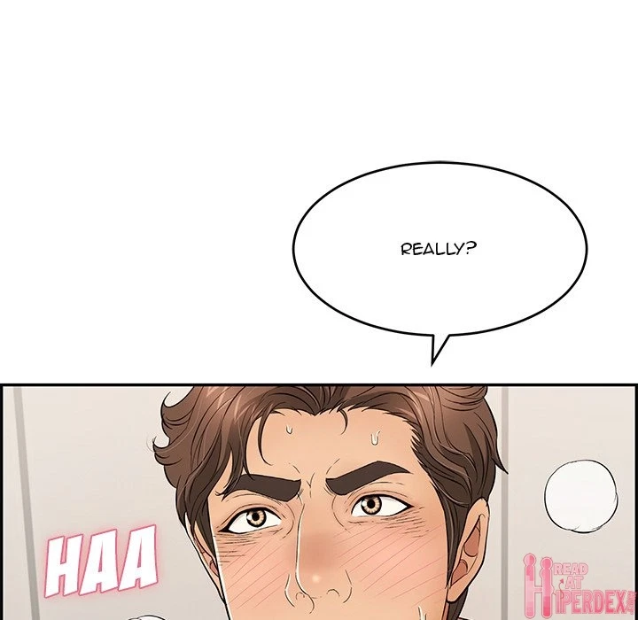 Chapter 53, page 91