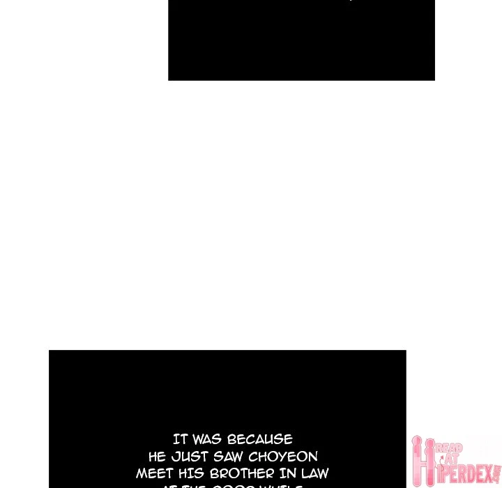 Chapter 53, page 96