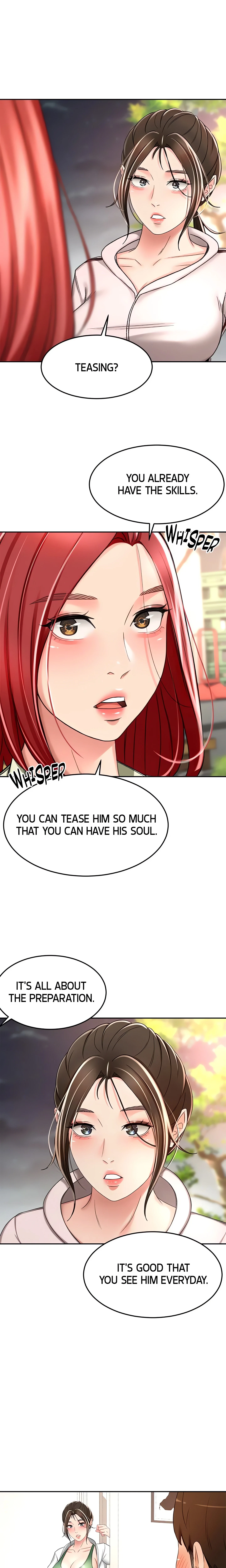Chapter 72, page 10