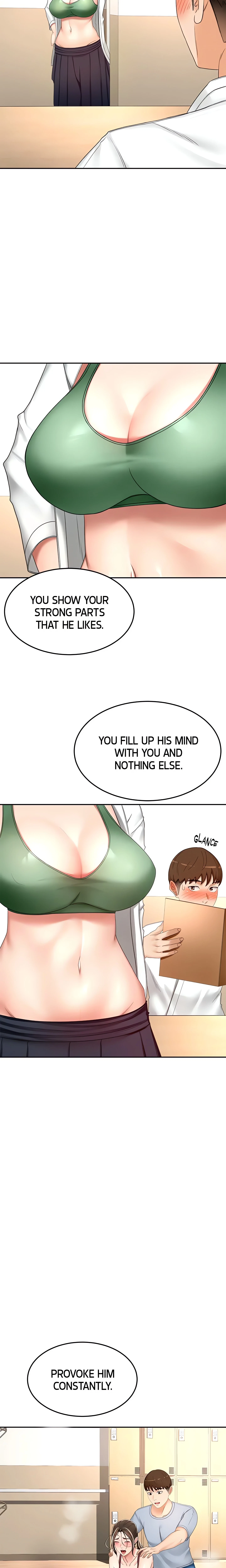 Chapter 72, page 11