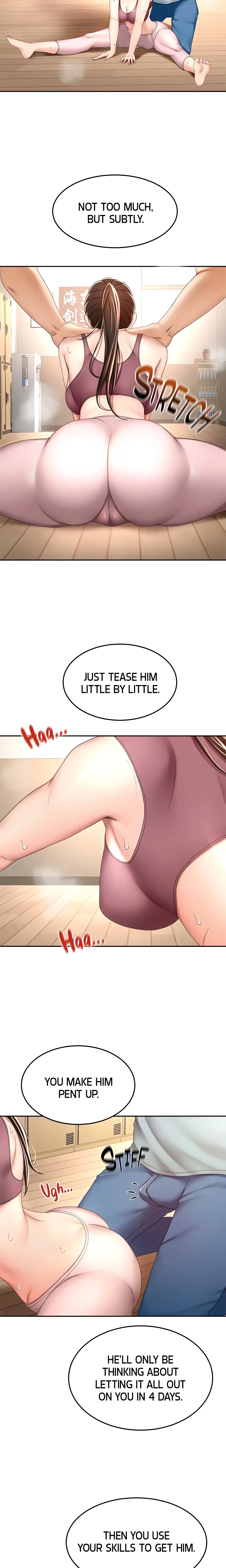 Chapter 72, page 12