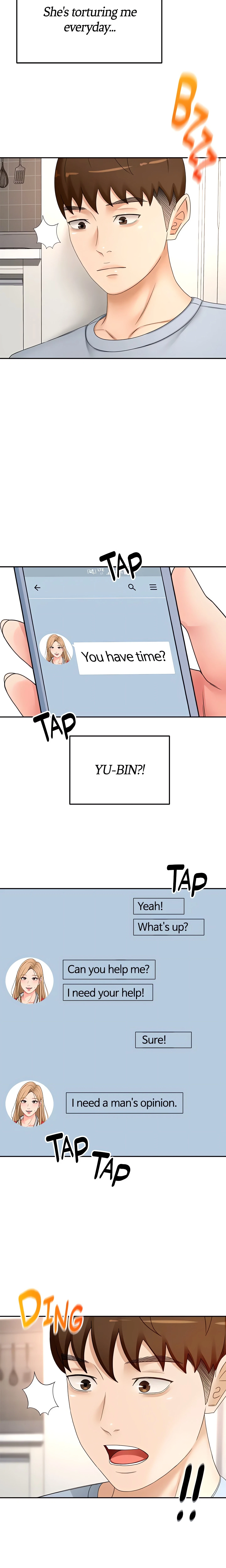 Chapter 72, page 14