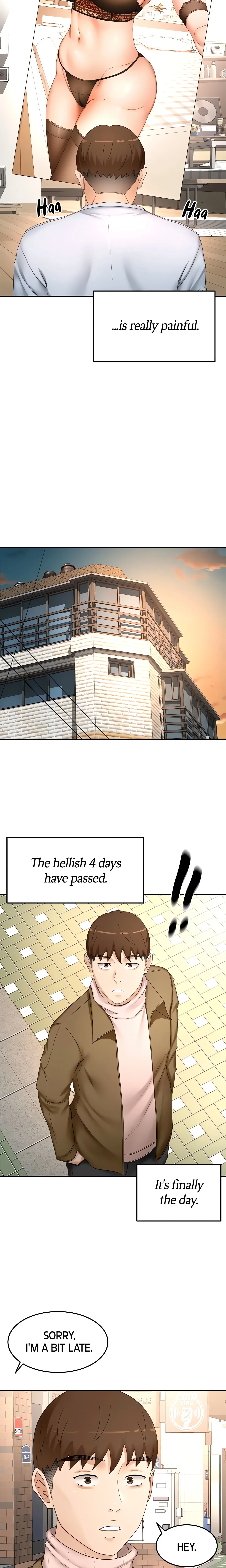Chapter 72, page 16