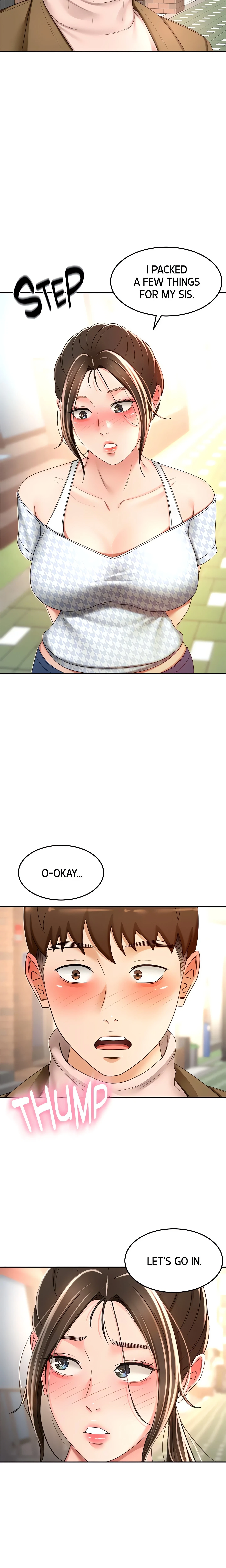 Chapter 72, page 17