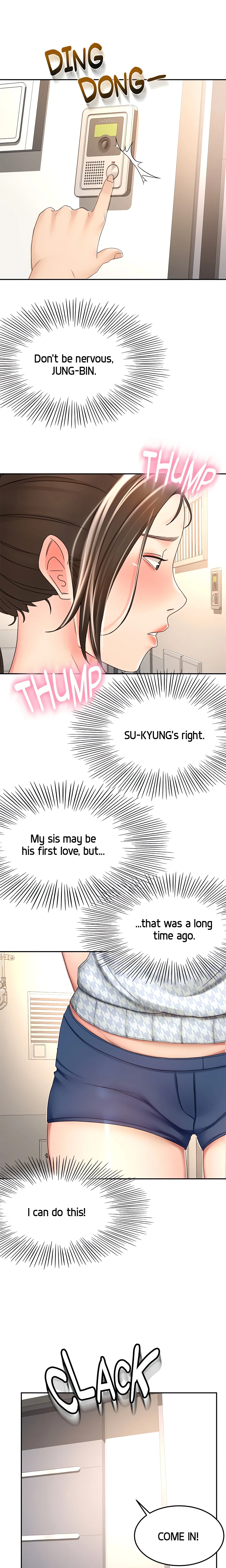 Chapter 72, page 18