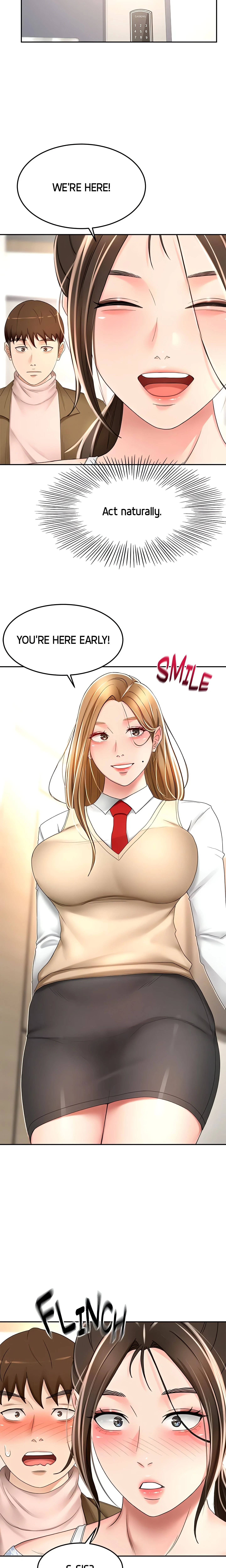 Chapter 72, page 19
