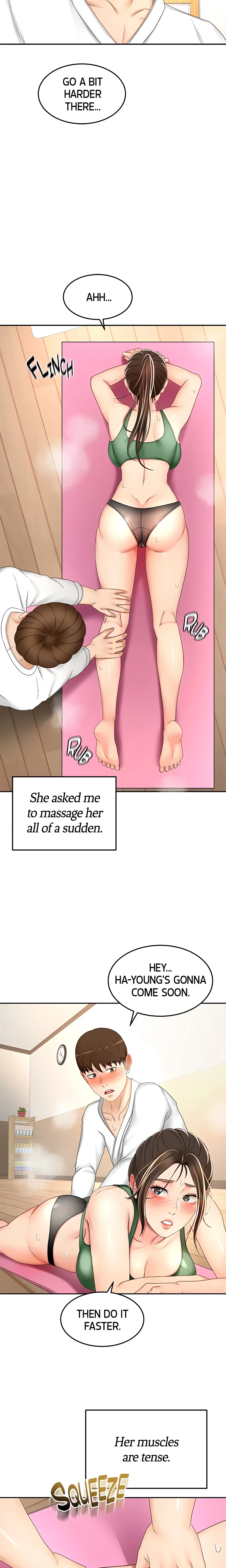 Chapter 72, page 6
