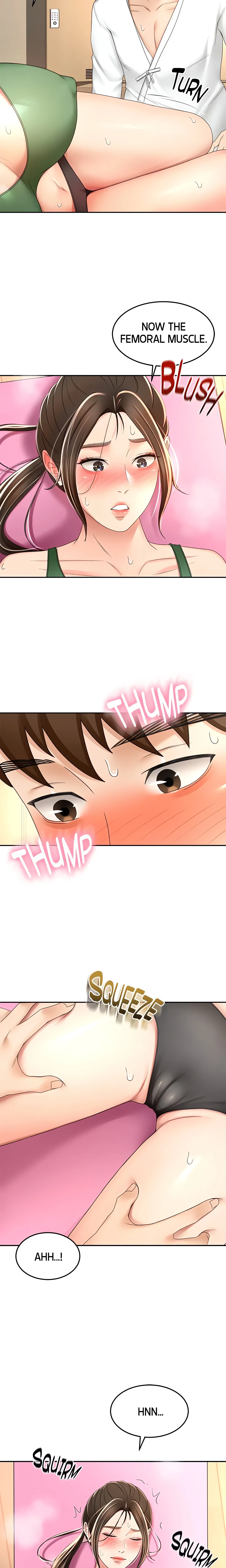 Chapter 72, page 8