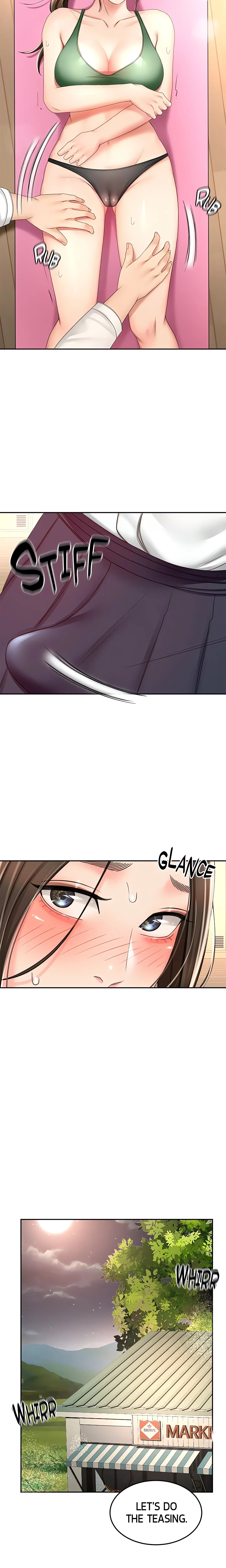 Chapter 72, page 9