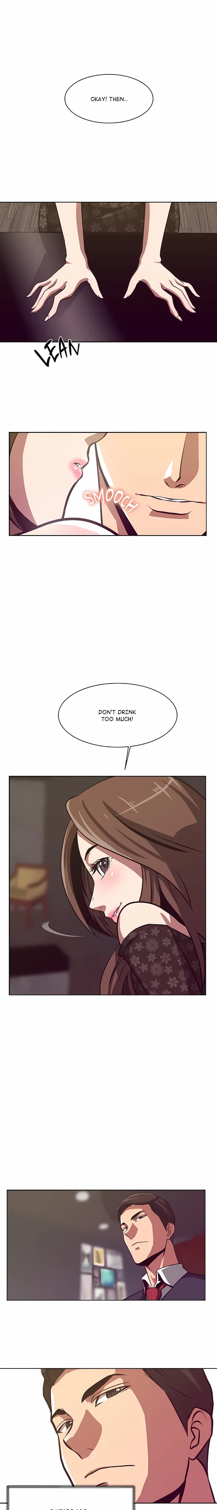 Chapter 2, page 11