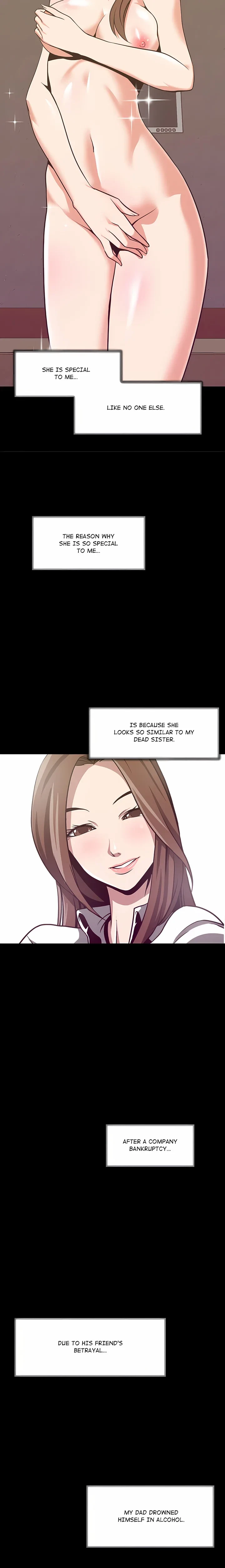 Chapter 2, page 13