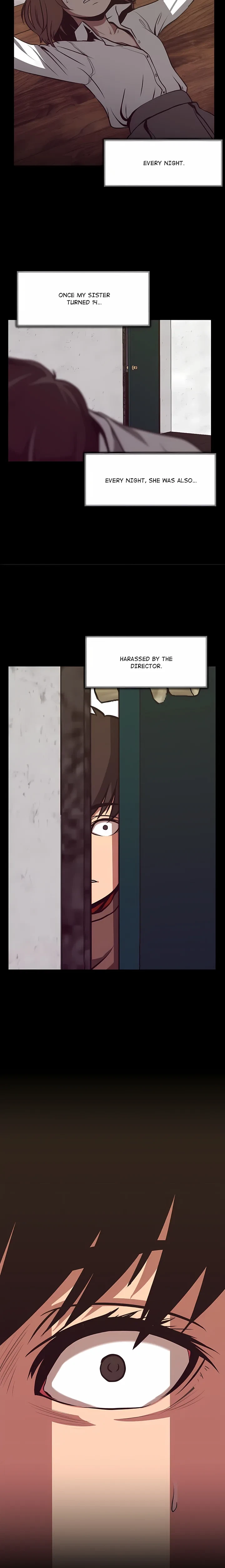 Chapter 2, page 16