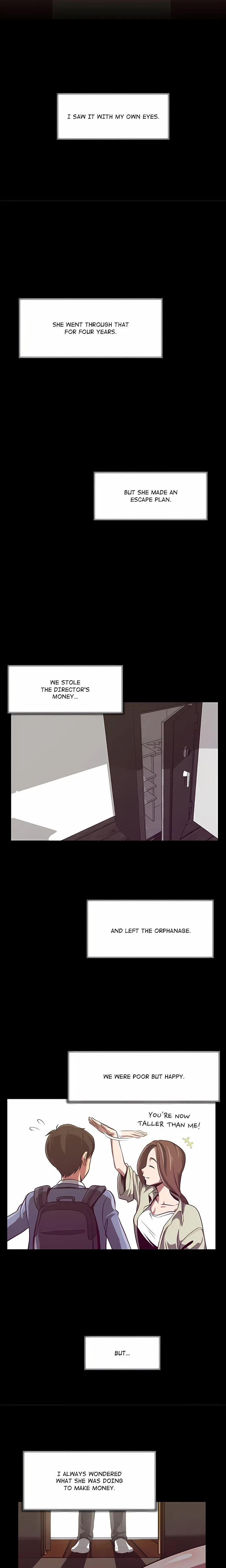 Chapter 2, page 17
