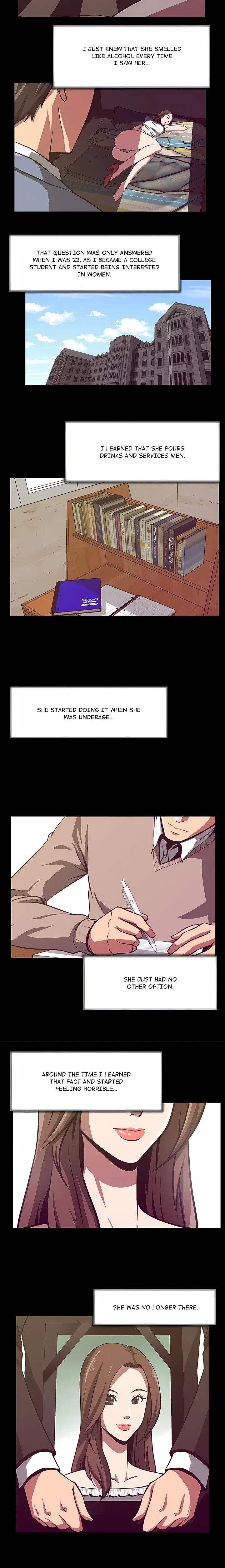 Chapter 2, page 18