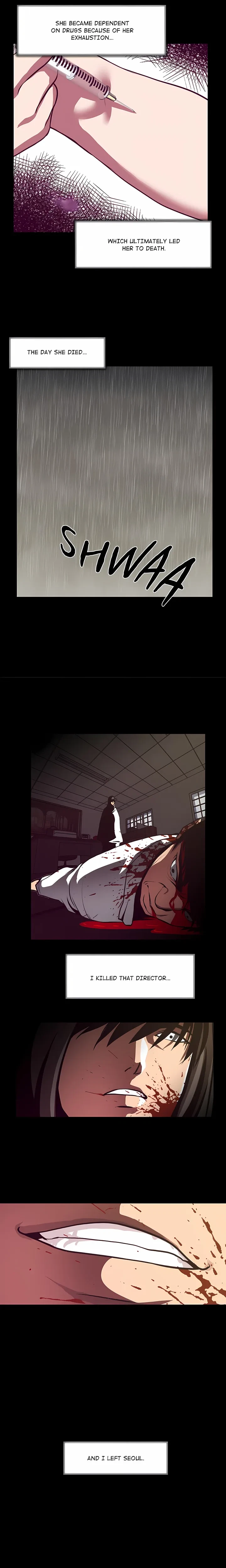 Chapter 2, page 19