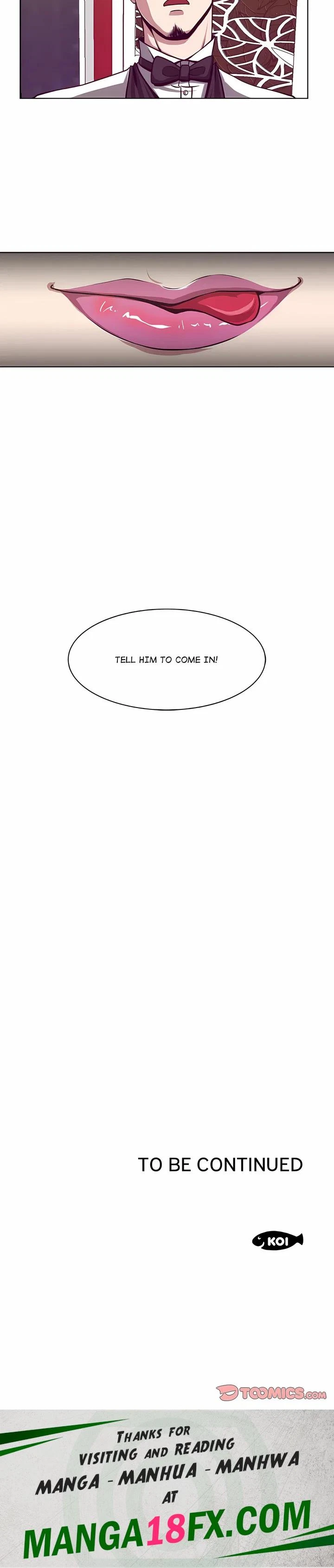 Chapter 2, page 22