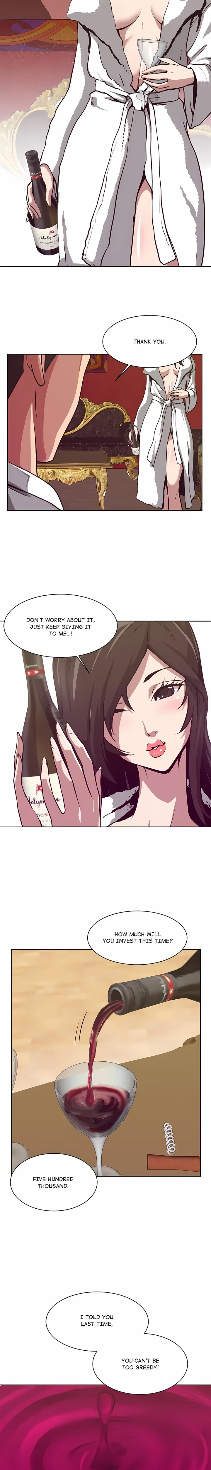 Chapter 2, page 5