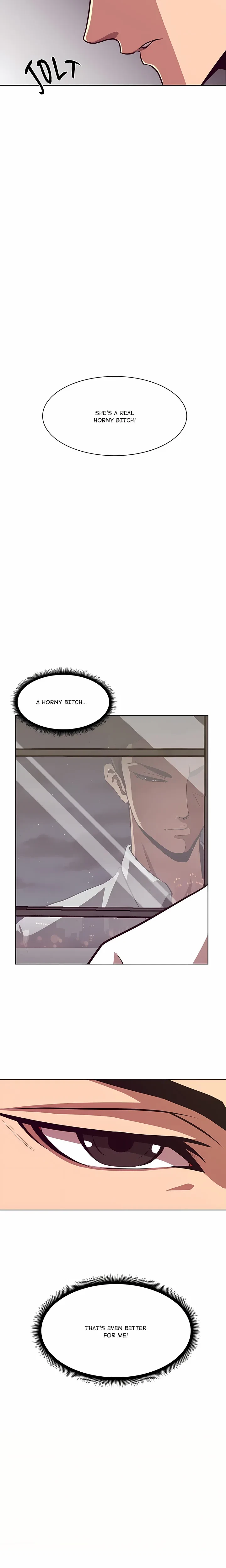 Chapter 2, page 7