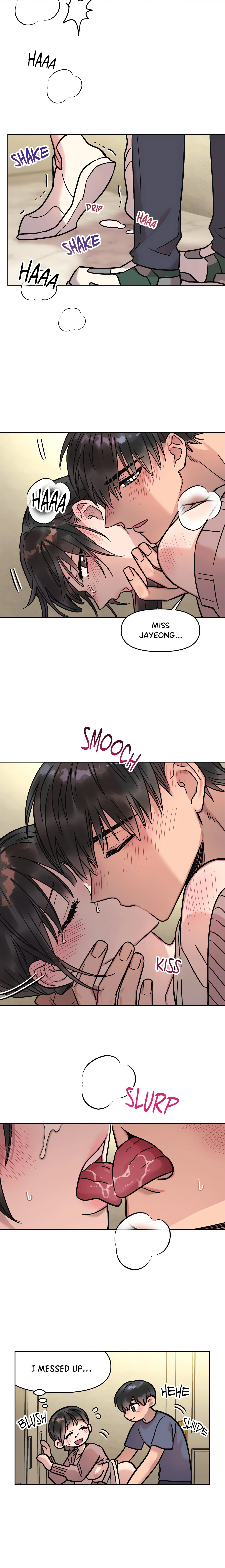 Chapter 9, page 10