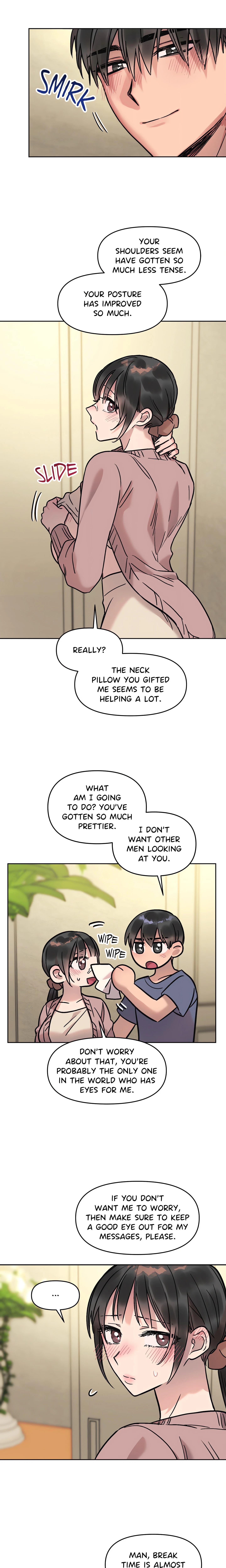 Chapter 9, page 11