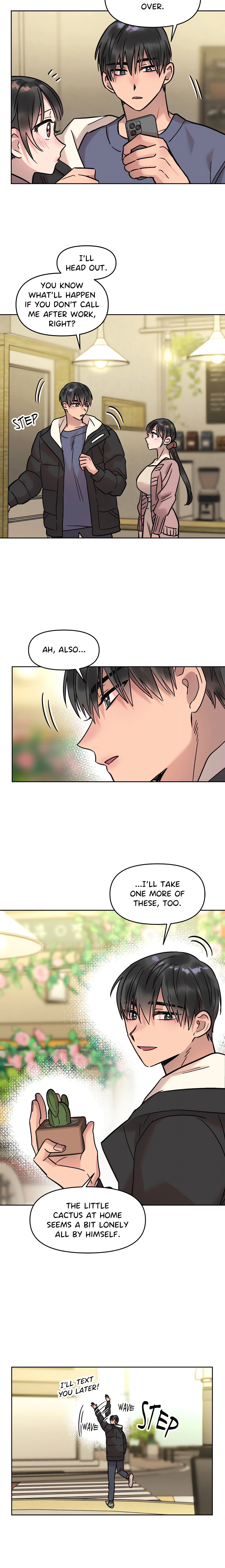 Chapter 9, page 12