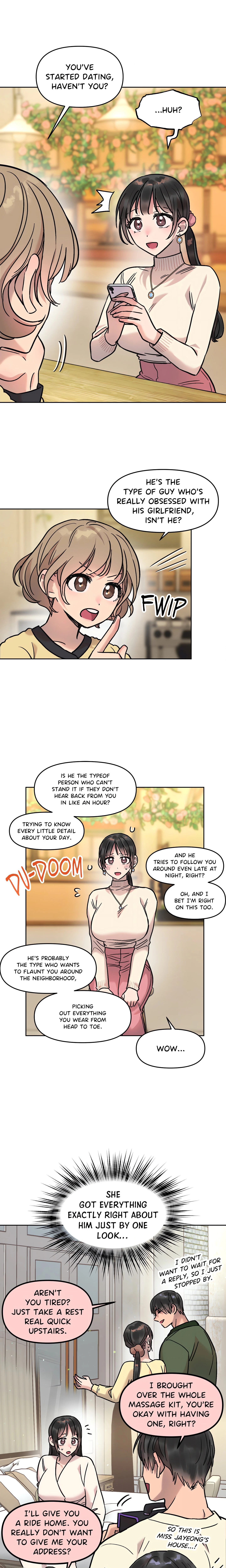 Chapter 9, page 14