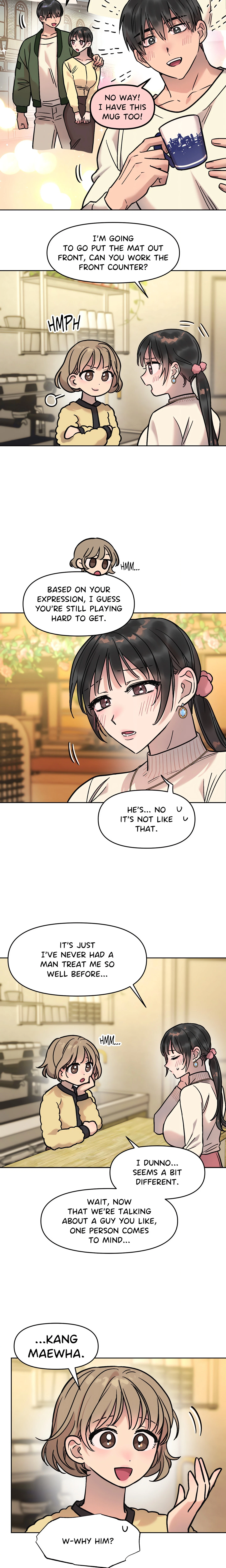 Chapter 9, page 15